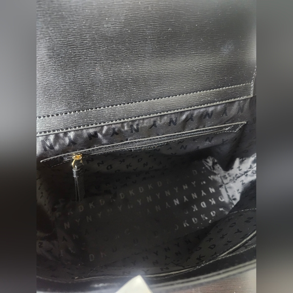 Mystery Giveaway - Im Moving & Need Everything Gone Gone! - Picture 16 of 16